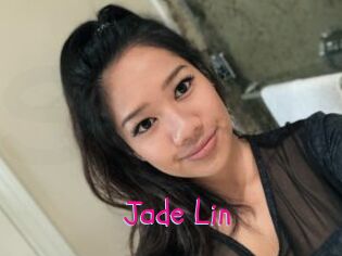 Jade_Lin