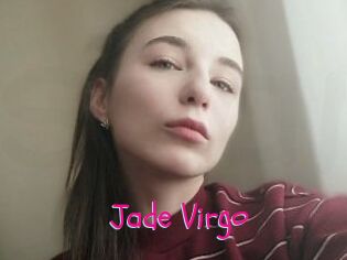 Jade_Virgo