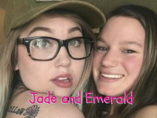 Jade_and_Emerald