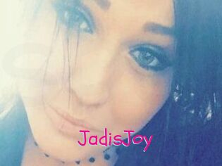 Jadis_Joy