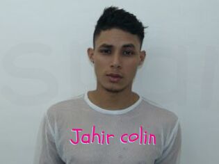Jahir_colin