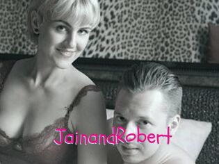 JainandRobert