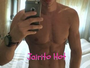 Jairito_Hot