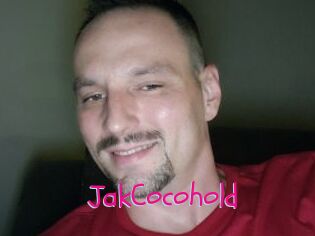 JakCocohold