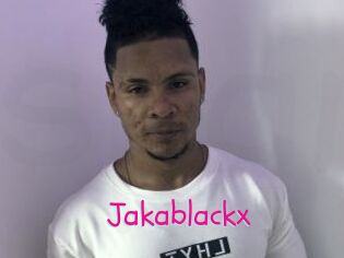 Jakablackx