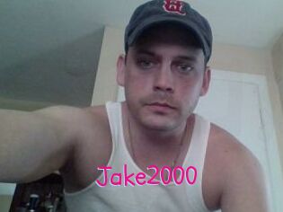 Jake2000