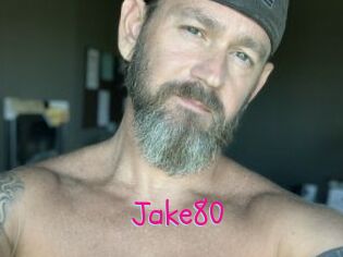 Jake80