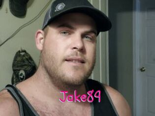 Jake89