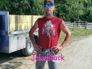 Jake_Black Spanking Sarah