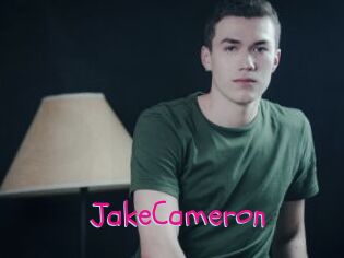 JakeCameron Spanking Sarah