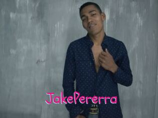 JakePererra