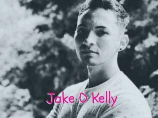 Jake_O_Kelly Spanking Sarah
