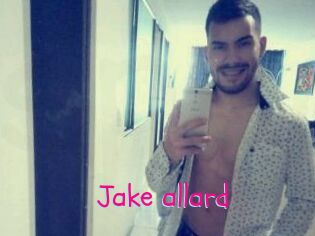 Jake_allard