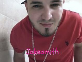 Jakeamith