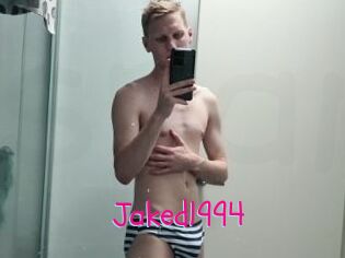 Jaked1994