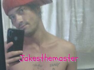 Jakesthemaster