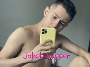 Jakob_kupper