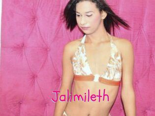 Jalimileth