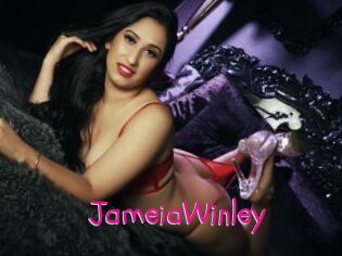 JameiaWinley