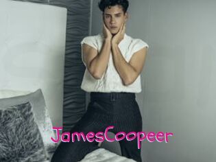 JamesCoopeer