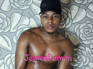 JamesDamon