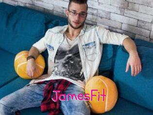 JamesFit