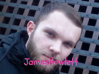 James_Howlett