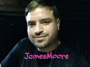 James_Moore