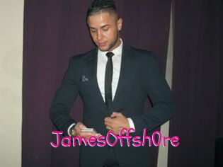 JamesOffsh0re
