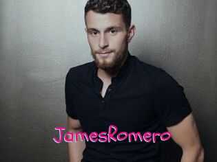 JamesRomero