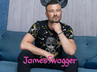 JamesSwagger