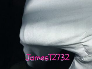 JamesT2732