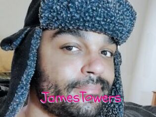 JamesTowers