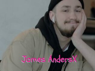 James_AndersX