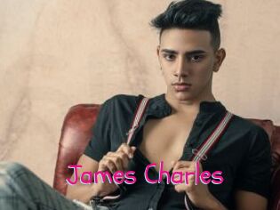 James_Charles