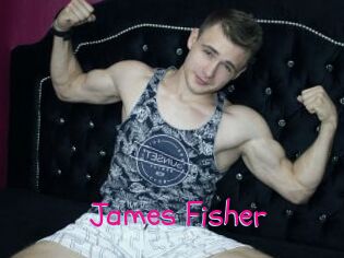 James_Fisher