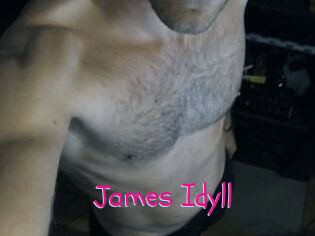 James_Idyll