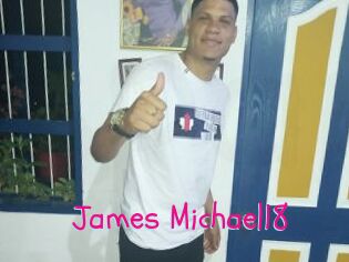 James_Michael18