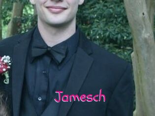 Jamesch