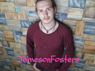 JamesonFosters