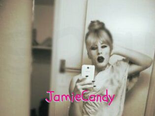 Jamie_Candy