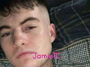 JamieTC