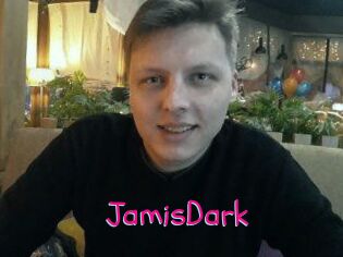 JamisDark