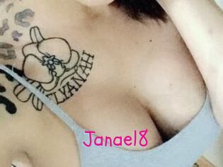 Janae18
