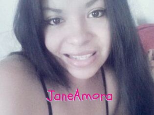 Jane_Amora