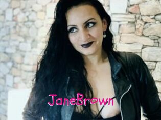 JaneBrown_