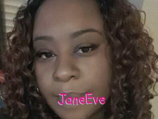 Jane_Eve