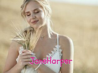 JaneHarper