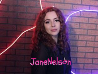 JaneNelson