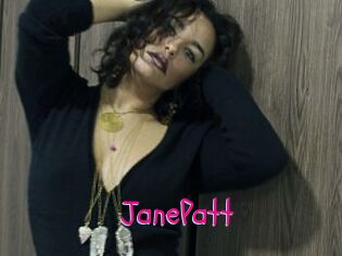 JanePatt